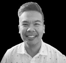 50 Years of Service, Love, and Justice