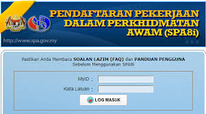· 10 ocak, 04:00 ·. Jawatan Kosong Malaysia 2020
