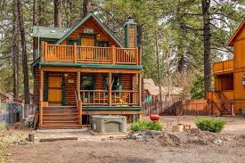 We did not find results for: 12 Best Big Bear Airbnb Top Picks For 2021 The Wanderlust Within