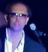 Paolo Morscio (@paolo.morscio)