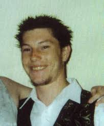 Finding peace after losing a child in an accident