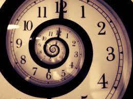 See more ideas about tick tock, clock, antique clocks. Zeit Tempo Tiempo Gif Find On Gifer