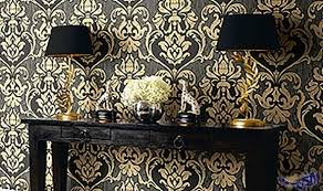 نصائح مهمة لتنسيق ورق الجدران مع غرف وديكورات المغرب اليوم