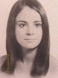 In Memory Classmates