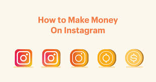 Paypal, instant gift cards, echeck, and direct deposit. How To Make Money On Instagram 3 Ways To Start Today 2021