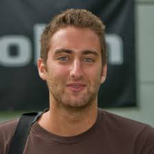 Matthew Caruana Galizia asks unknown source with information