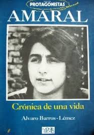 MONTE SEXTO Catálogo en línea