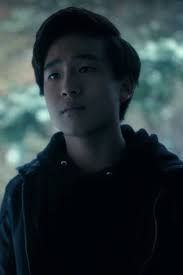 24 Best-Cast Younger Versions Of Characters