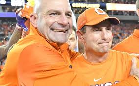 Signal outrage: Proposed 180 foot cell tower in Clover has neighbor,  councilman fuming