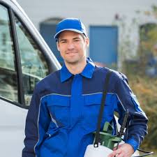 Our professional exterminators are trained in earwig control, cockroa.ch control, ant control, spider control, bee removal. Guaranteed Services Pasco Richland Kennewick All Safe Pest Control