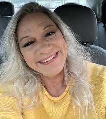 Allison Pope's Instagram, Twitter & Facebook