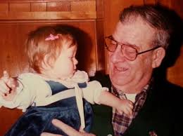 Wayne R. McDonald Obituary