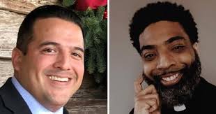 Teacher support, Waco ISD culture among concerns for at-large board  candidates