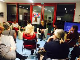 Compare prices & save money with tripadvisor (world's largest travel website). Aurelie Taquillain On Twitter Table Ronde Passionnante Ce Soir Sur Le Handicap A La Maison De La Famille Courbevoie Regarddesoie