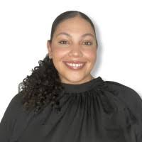 40+ "Lisembee" profiles