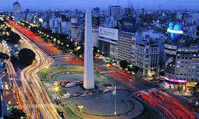 Por una cabeza, todas las locuras. Quiniela De La Ciudad Resultados De Las Quinielas Ciudad
