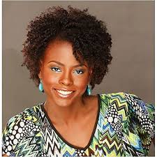 Aunt Jackie's Curl La La Defining Curl Custard, Enriched with Shea Butter &  Olive Oil, 15 Ounce