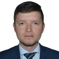 50+ perfiles de «Elkin Carvajal»