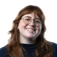 200+ "Amanda Rose" profiles