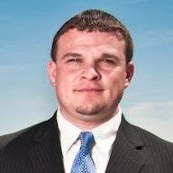 Erskine "Pete" Hunter