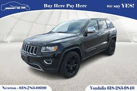 Image result for Brilliant Black 2014 Grand Cherokee
