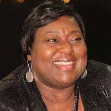 Purdue Black Alumni Organization (PBAO)