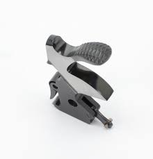 Image result for Malacca Blue 1990 Colt