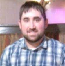 Steve Sears Libertarian