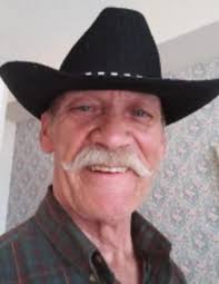 Joseph Edward Quesenberry