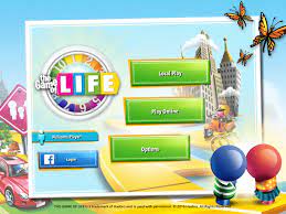 Download the best games apps for ios from digitaltrends. The Game Of Life For Android Apk Download