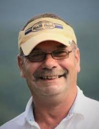 Obituary information for Michael John Ashline