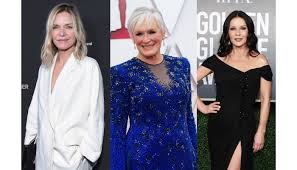 Fraîchement diplômée, andrea débarque à new york et décroche le de rêve. 5yurieu90kfuem