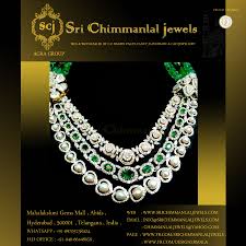 Pin On Bridal Gold Jewellery