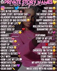 Looking for the best of our chat names? How To Make A Premium Snapchat Arxiusarquitectura