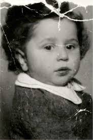 I am my grandfather's Klein Mor Klein from Munchatch he was born 1n 1880 in  the heavy trucking business a.Kohen and had 9 children ,was killed In  Auchwitz in 1944 ,are there
