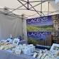 Laceys Cheese Making Course 19th October 2025 event image
