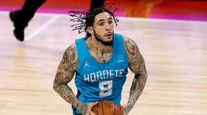 After all, his siblings lonzo ball and lamelo ball are both thriving in the nba while he is still trying to make it. 69mxhfv7ybnotm