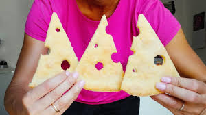 We did not find results for: Frolla Salata Al Formaggio Idea Originale Per Aperitivo Youtube