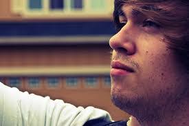 Nathan Pool's Instagram, Twitter & Facebook