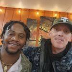 Jeff Yocum 🇺🇸 (@TheOneWeFeaR)