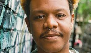 Last week, the 11th ICVT