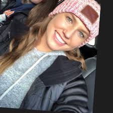 Abby Payne (@abbypayne_09)