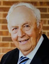 Obituary for Alfred John Wilmes