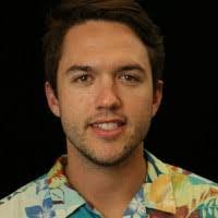 Dustin Rauh's Instagram, Twitter & Facebook