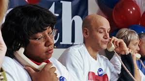 7 Tips for Candidates Who Want to Make the Best of the Last 7 Days