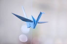 Maybe you would like to learn more about one of these? Kertas Origami Ini Bisa Diubah Menjadi 6 Hiasan Kamar Yang Unik Dan Kekinian