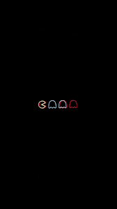 We hope you enjoy our growing collection of hd images to use as a background or home screen for your smartphone or computer. Aesthetic Wallpaper For Phone 3d Wallpapers Black Aesthetic Wallpaper Black Wallpaper Iphone Aesthetic Iphone Wallpaper
