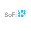 Sofi sofi technologies inc — stock price and discussion | stocktwits. Https Encrypted Tbn0 Gstatic Com Images Q Tbn And9gct1cvgqa Ynker19dhobjtmcun8tbeequncjsplg4 Adgr1m6np Usqp Cau