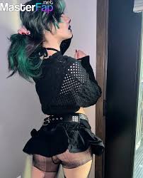 Swaggycucumber 2 Nude OnlyFans Leak Picture NqsufaZ8Hm | MasterFap.net