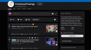 We have collected thousands of free online games no downloads to play now and still counting. 11 Best Websites To Download Paid Pc Games For Free And Legally In 2021